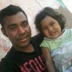 Erwin Gregorio Amaya Vilchez - @erwingregorioamayavilchez - Instagram