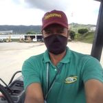 Erwin Jose Caldera Amaya - @erwincaldera - Instagram