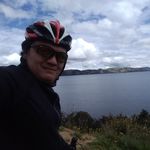 Erwin Smith Amaya Cardona - @erwin350r - Instagram