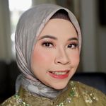 erwina maya astari - @erwinamayaa - Instagram