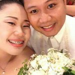 @erwin.ancheta - Instagram