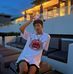 Erwin Ancheta - Facebook
