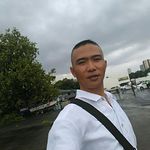 Erwin Ancheta - @anchetaerwin - Instagram