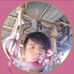 Erwin Ancheta - Facebook