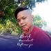Erwin Ancheta - Facebook