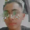 Erwin Ancheta - @erwinancheta4 - TikTok