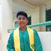 Erwin Ancheta - Facebook