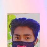 Erwin Ancheta - @erwin.ancheta.1297 - Instagram