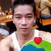 Erwin Ancheta - Facebook