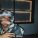 Erwin_ancheta - @erwin_ancheta.official - Instagram