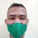 Erwin Ancheta - Facebook