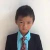 Erwin Ancheta - @erwinancheta3 - TikTok