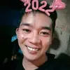 Erwin Ancheta - @erwinancheta72gmail.com - TikTok