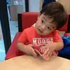 Erwin Ancheta - @erwinancheta1 - TikTok