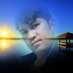 Erwin Ancheta - @erwin.ancheta.5243 - Instagram