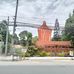 Erwin Ancheta - Facebook