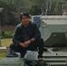 Erwin Ancheta - Facebook