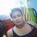 Erwin Ancheta - Facebook