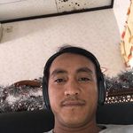 Erwin Ancheta Barrion - @barrionerwin - Instagram