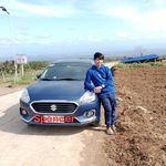 Erwin Ancheta Cabasan - @erwincabasan - Instagram