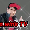 Erwin Ancheta - @bro.winstv - TikTok