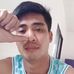 Erwin Ancheta Santiago - Facebook