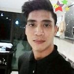erwin ancheta santiago - @erwinanchetasantiago - Instagram