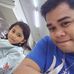 Erwin Delrosario Ancheta - Facebook