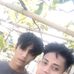 Erwin Mendoza Ancheta - Facebook