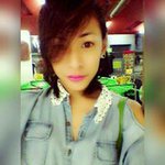 @erwina.ancheta - Instagram