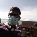 Yve Weizch - @anchetajerwin04 - Instagram