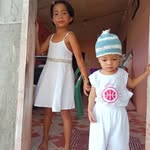 Alboro Erwin Andaya - @joreks1 - Instagram