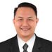 Atty. Erwin C. Andaya, LCB - Facebook