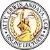 Customs Laws Enrichment Course by Atty. Erwin C. Andaya, LCB  - Facebook