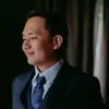 erwin2025 - @atty.erwin.andaya - TikTok