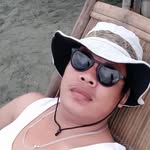 Erwin Andaya - @andaya.erwin25 - Instagram