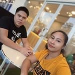 Erwin Andaya - @erwinabayon5 - Instagram