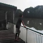 Erwin Andaya - @andaya_erwin - Instagram