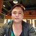 Erwin Andaya - Facebook