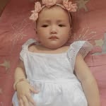 Erwin Andaya - @andaya2304 - Instagram