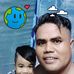 Erwin Andaya - Facebook