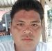 Erwin Andaya - Facebook
