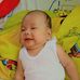 Erwin Andaya - Facebook