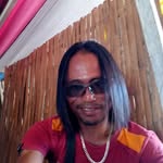 Erwin Andaya - @erwin.andaya.79 - Instagram