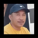 Erwin Andaya - @robertandaya - Instagram