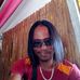 Erwin Andaya - Facebook
