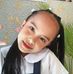 Erwin Andaya - Facebook