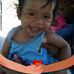 Erwin Andaya - Facebook