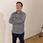 erwin andaya - @erwin.andaya - Instagram