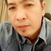 Erwin Andaya - Facebook